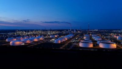 Ποιες οικονομίες κινδυνεύουν περισσότερο από τον πόλεμο