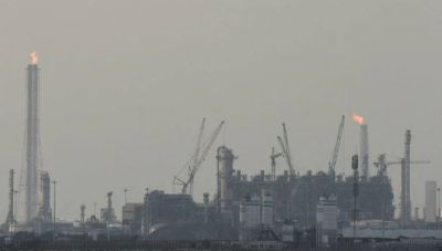 Τα χτυπήματα στο «πετράδι του στέμματος» του Κατάρ αλλάζουν το μέλλον της αγοράς LNG
