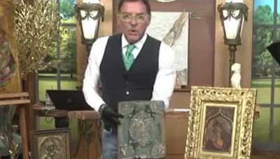 Αρνείται όλες τις κατηγορίες o Γιώργος Τσαγκαράκης - Πήρε προθεσμία να απολογηθεί την Τρίτη