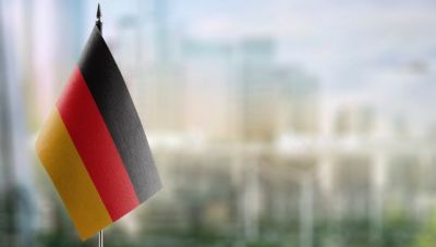 Πώς βλέπει η Γερμανία την Ελλάδα και την Κύπρο το 2026