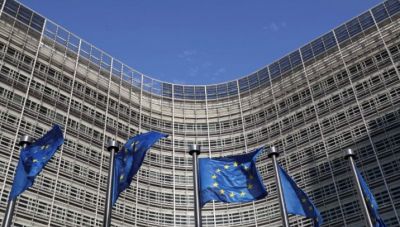 Μέτρα για καύσιμα και ενέργεια ζητούν οι Ευρωπαίοι ηγέτες από την Κομισιόν