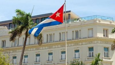 Κούβα: Προετοιμαζόμαστε για την πιθανότητα στρατιωτικής επίθεσης από τις ΗΠΑ