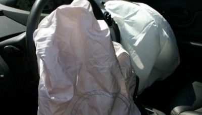 Επείγουσα ανάκληση αυτοκινήτων και στην Ελλάδα