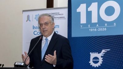 Ο υπουργός Ανάπτυξης προανήγγειλε άμεσες παρεμβάσεις για συγκράτηση των τιμών