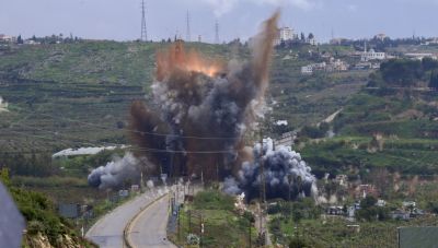 Ιρανικό ΥΠΕΞ: Δεν υπάρχουν συνομιλίες με τις ΗΠΑ