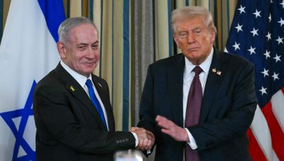 Συνομιλίες στο παρασκήνιο, για τον τερματισμό του πολέμου στο Ιράν - Η Τεχεράνη έχει βάλει 12 νάρκες στα Στενά του Ορμούζ, λέει το CBS