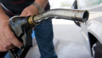 Ποιοι και με ποιο τρόπο θα λάβουν επιδότηση στα καύσιμα