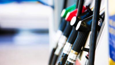 Fuel pass : Πόσο θα κυμανθεί το κόστος για το γέμισμα του ρεζερβουάρ με βενζίνη ή diesel κίνησης