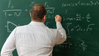 Στήριξη της ΑΔΕΔΥ στην πανελλαδική κινητοποίηση για την υπεράσπιση του ρόλου του εκπαιδευτικού