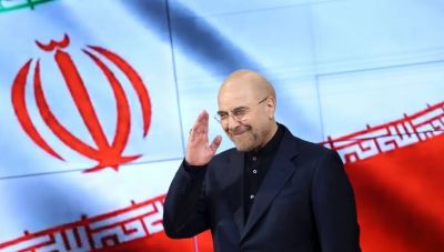 WSJ: Το Ιράν «βλέπει» ενέδρα θανάτου πίσω από τις διαπραγματεύσεις Ισραήλ και ΗΠΑ για το τέλος του πολέμου