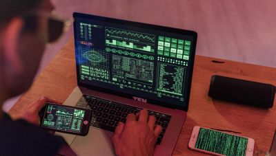 Υποκλοπές: Στο κάδρο άλλα 7 άτομα για την υπόθεση Predator