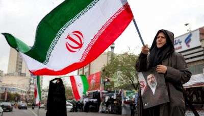 Μέση Ανατολή-Διπλωματικό θρίλερ: Οι όροι της Ουάσινγκτον, οι κόκκινες γραμμές της Τεχεράνης και ο ρόλος του Στενού του Ορμούζ