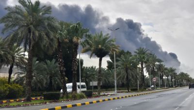Έξι συλλήψεις στο Κουβέιτ για εμπλοκή σε «τρομοκρατική συνωμοσία» της Χεζμπολάχ