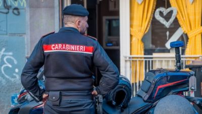 Ιταλία: 13χρονος μαχαίρωσε καθηγήτρια έξω από σχολείο, βιντεοσκόπησε την επίθεση με κινητό