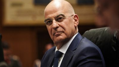 Δένδιας: Οι Ένοπλες Δυνάμεις εξελίσσονται και μεταρρυθμίζονται με νέα συστήματα και νέες αντιλήψεις