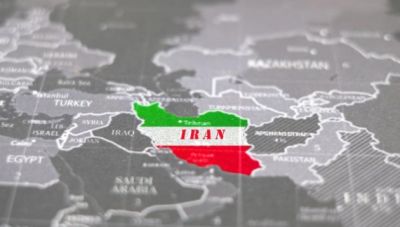 Οι πέντε όροι του Ιράν για τερματισμό του πολέμου - «Υπερβολικές» οι απαιτήσεις Τραμπ