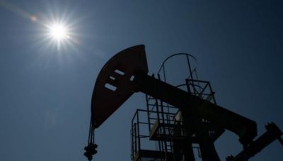 Reuters: Σε αναστολή το 40% της εξαγωγικής ικανότητας πετρελαίου της Ρωσίας
