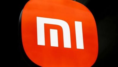 Xiaomi: Φρένο στις πωλήσεις παρά το άλμα στα EV