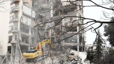 Ο Λευκός Οίκος «τρέχει» συνάντηση ΗΠΑ–Ιράν για το Σαββατοκύριακο – Πακιστάν και Τουρκία πιθανοί οικοδεσπότες