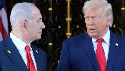 Ανησυχία στο Ισραήλ ότι οι ΗΠΑ θα κηρύξουν κατάπαυση πυρός 30 ημερών για συνομιλίες με το Ιράν