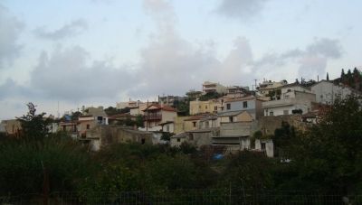 Το ΕΛΜΕΠΑ πάει... στις Πατσίδες - Μια όμορφη εκδήλωση στο Πολιτιστικό κέντρο του χωριού