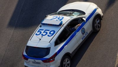Εξαρθρώθηκε εγκληματική ομάδα που είχε λεία πάνω από 500.000 ευρώ στην Αττική – Τρεις συλλήψεις