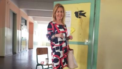 Κινητοποίηση των εκπαίδευτικών με αφορμή τον θάνατο της καθηγήτριας στη Θεσσάλονίκη – Τι λέει στο newshub.gr η Άννα Στουμπίδη