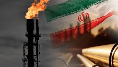 Bloomberg: Σενάριο για πετρέλαιο έως τα 200 δολάρια το βαρέλι εξετάζει το επιτελείο Τραμπ