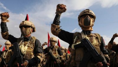 Οι Χούθι έτοιμοι να επέμβουν εάν μπουν στον πόλεμο και οι σύμμαχοι των ΗΠΑ-Ισραήλ