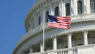 Αποχώρησαν έξαλλοι οι Ρεπουμπλικανοί από ενημέρωση για το Ιράν στο Καπιτώλιο – «Ο Τραμπ μάς παραπλάνησε»
