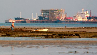 ΜΚΟ καταγγέλλουν δολοφονία υπό κράτηση: Πέθανε σιίτης κρατούμενος στο Μπαχρέιν