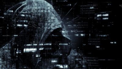 Στόχος κυβερνοεπίθεσης η διαδικτυακή πλατφόρμα της Ευρωπαϊκής Επιτροπής