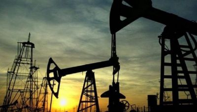 Οι τιμές του πετρελαίου σε άνοδο – Αστάθεια στις διεθνείς αγορές