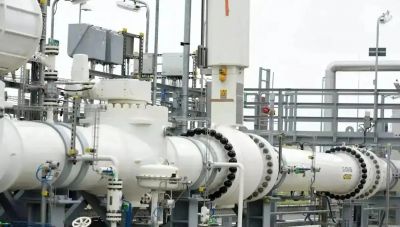 Η Macquarie προειδοποιεί για πετρέλαιο στα 200 δολάρια εάν ο πόλεμος διαρκέσει μέχρι τον Ιούνιο