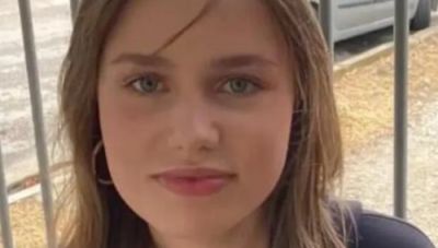 Γερμανία -16χρονη Λόρα: Παραμένει σε δομή, αρνείται να μιλήσει με τους γονείς της