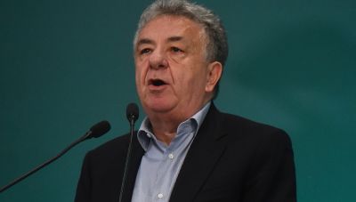 Υπογράφηκε από τον Σταύρο Αρναουτάκη η ένταξη του Κέντρου Ημέρας Παιδιών και Εφήβων Ιεράπετρας στο «Κρήτη 2021-2027»