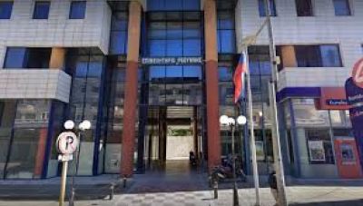 Ρεθυμνο: Εκπνέει στις 31/3 η προθεσμία ανανέωσης αδειών για τους ασφαλιστικούς διαμεσολαβητές