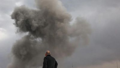 Αυξάνεται συνεχώς ο αριθμός των νεκρών στη Μέση Ανατολή