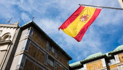 Ισπανία: Επιτάχυνση του πληθωρισμού στο 3,3% λόγω πολέμου