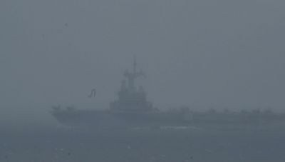 Ισραήλ: Συναγερμός για επίθεση των Χούθι της Υεμένης