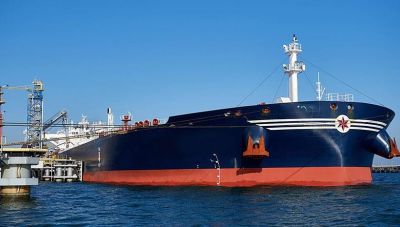 ΕΕ: Προειδοποίηση στη διεθνή ναυτιλία για τους Χούθι και το Ιράν