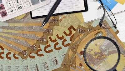 Νέα εκστρατεία κατά της φοροδιαφυγής στους επαγγελματίες