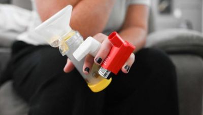 Ρέθυμνο: Δωρεάν έλεγχος για τα κληρονομικά νοσήματα της Νωτιαίας Μυϊκής Ατροφίας και Κυστικής Ίνωσης