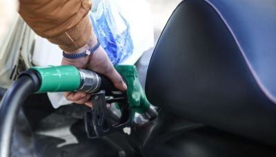 Βρετανός οικονομολόγος: Έρχεται ενεργειακή κρίση στα τέλη Απριλίου στην Ευρώπη