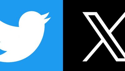 Twitter: Η 20η επέτειος μιας πλατφόρμας που άλλαξε τον κόσμο