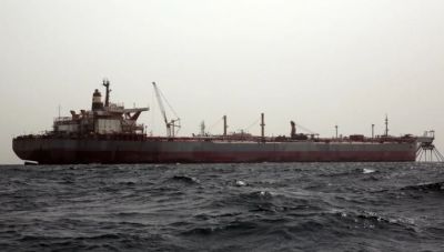 Οι «σκιώδεις στόλοι» σε περιόδους πολέμου-Το 1/4 του παγκόσμιου πετρελαίου περνάει κρυφά