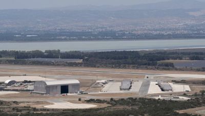 Η Κυπριακή Δημοκρατία νομιμοποιείται να ενισχύει την άμυνά της – Όχι να αποστρατιωτικοποιηθεί!
