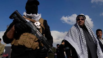 Χεζμπολάχ: Αν ο εχθρός θέλει ανοιχτό πόλεμο, θα τον έχει