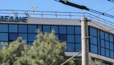 ΔΕΔΔΗΕ: Σε ισχύ από την 1η Απριλίου το θερινό ωράριο μειωμένης τιμολόγησης ρεύματος έως τον Οκτώβριο