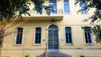 Χανιά: Αθωώθηκαν οι 6 υπάλληλοι της Πολεοδομίας από το Τριμελές Πλημμελειοδικείο